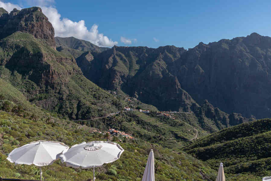 Tenerife 276 - Masca.jpg